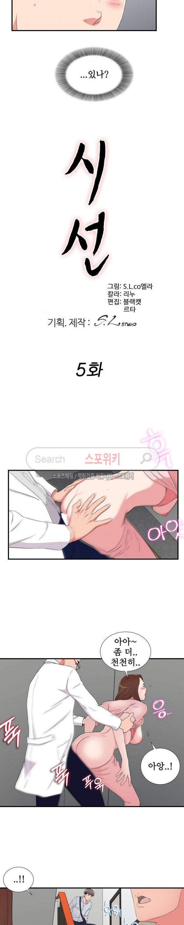 15752108630784.jpg