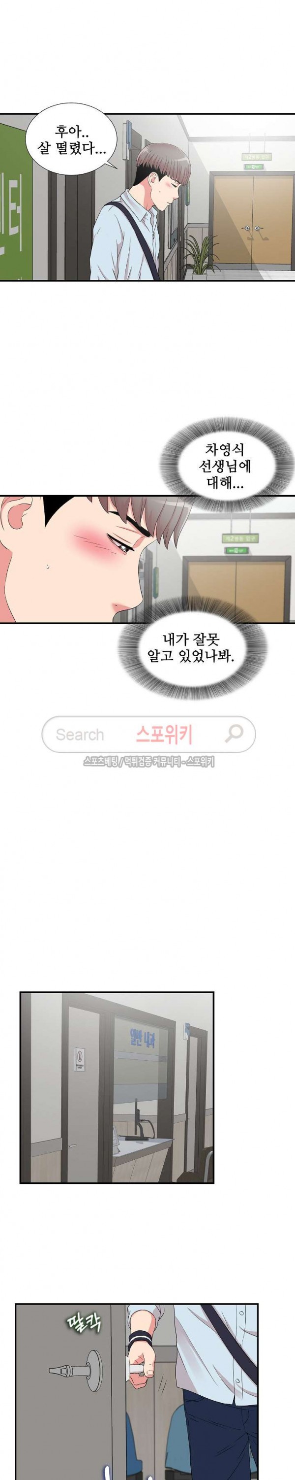 15752108725657.jpg