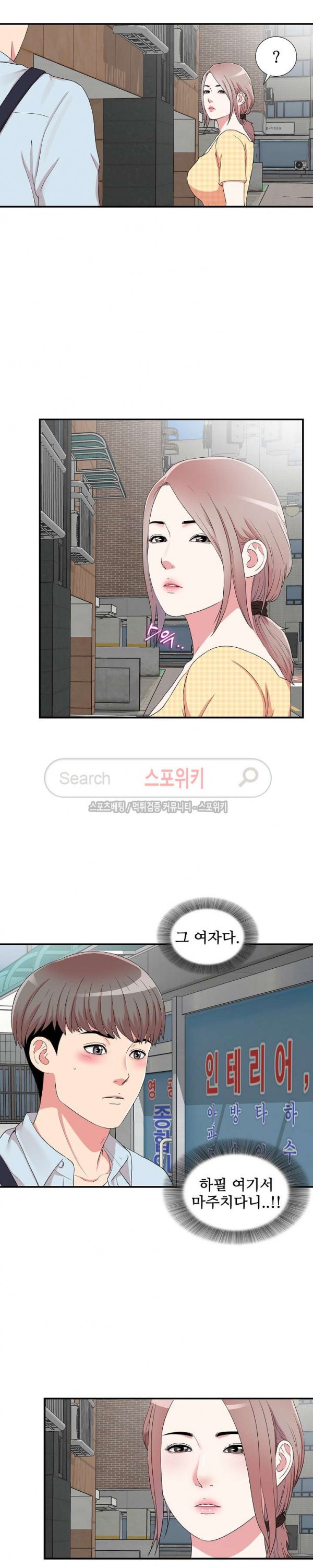 15752108787934.jpg