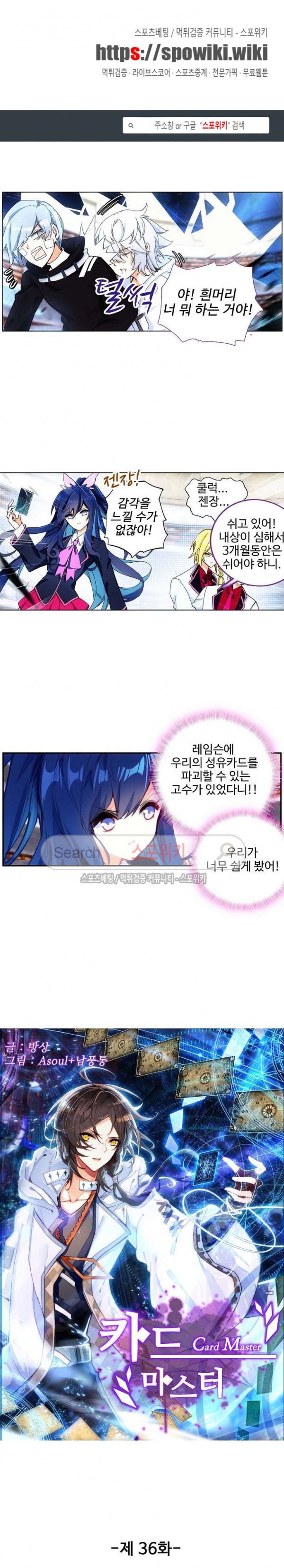 15752112759943.jpg