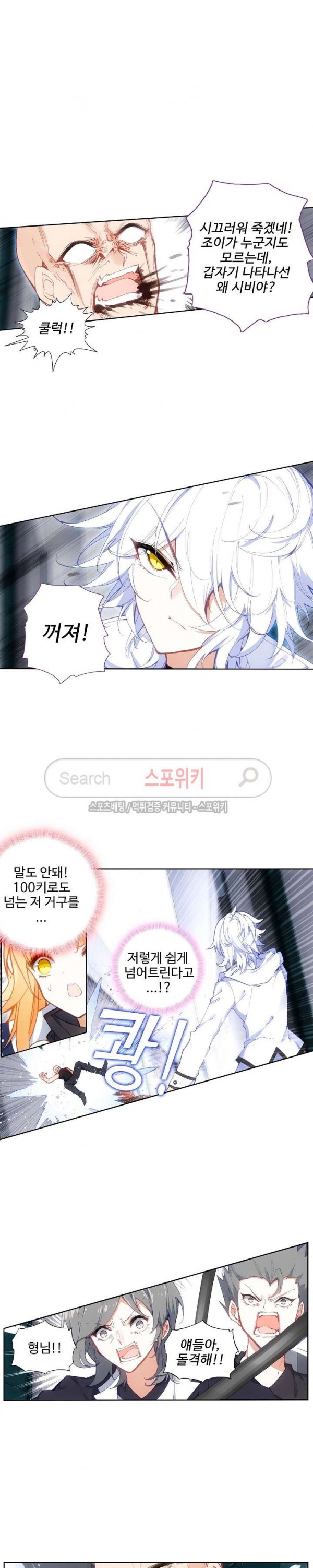 15752112822339.jpg