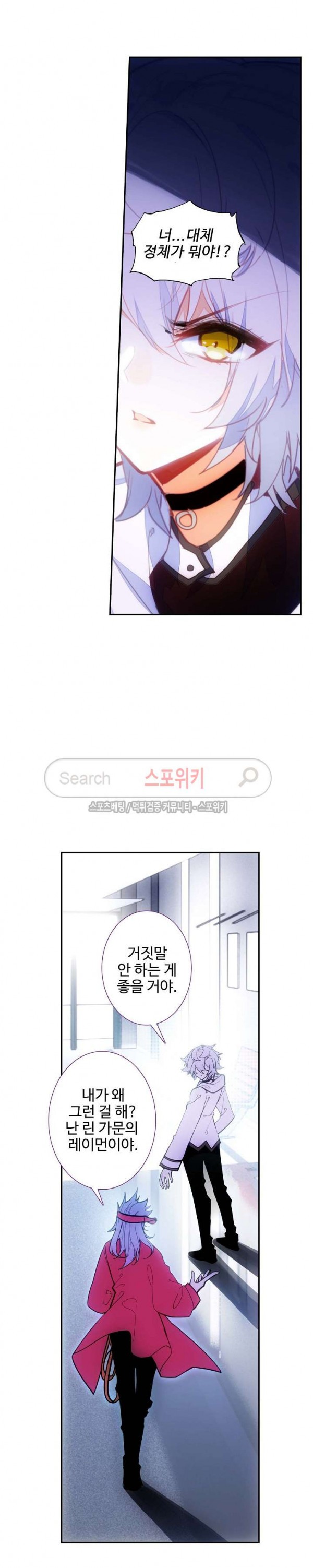 15752112859257.jpg