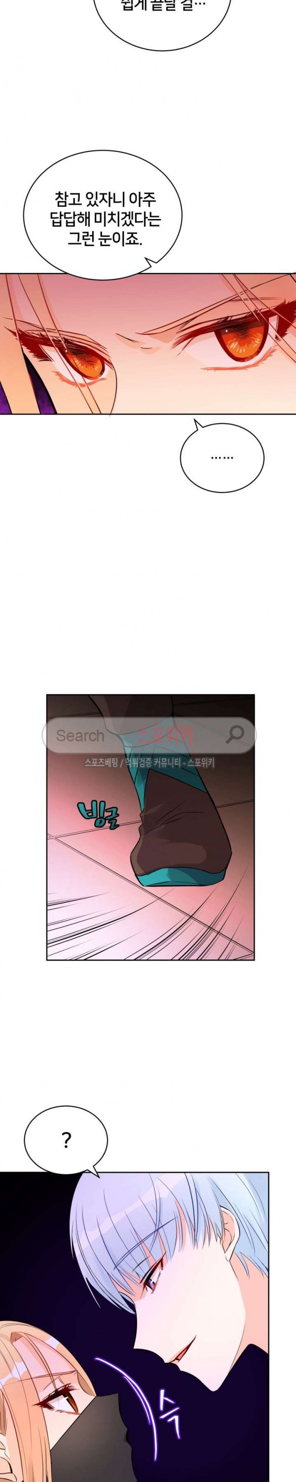 15752115044798.jpg