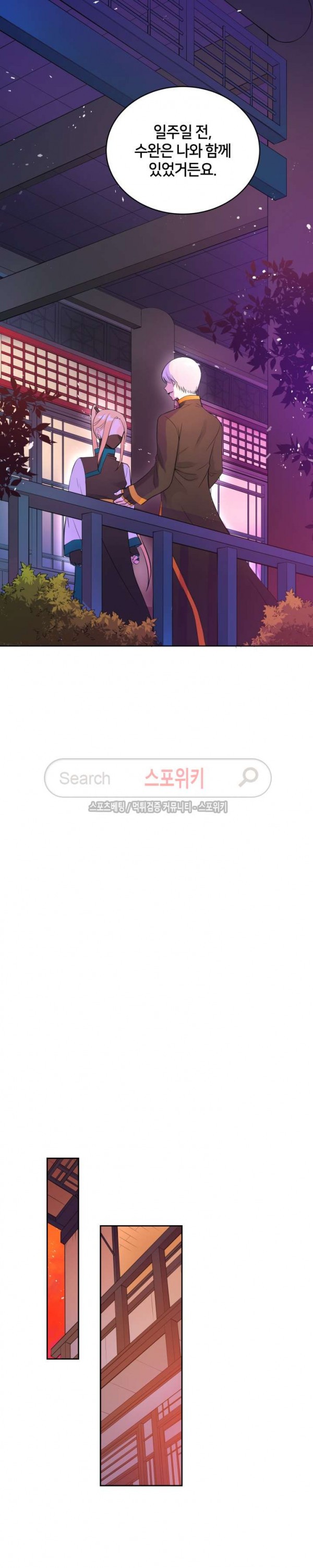15752115073545.jpg