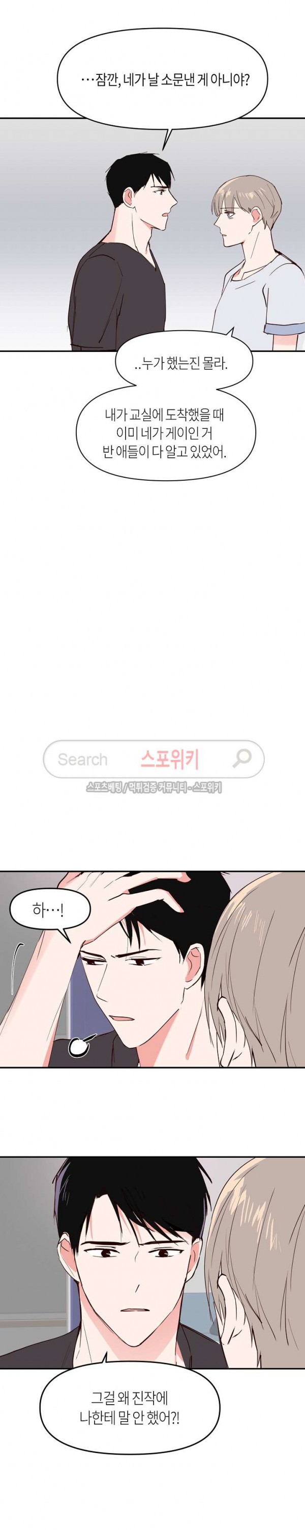 15752118730429.jpg