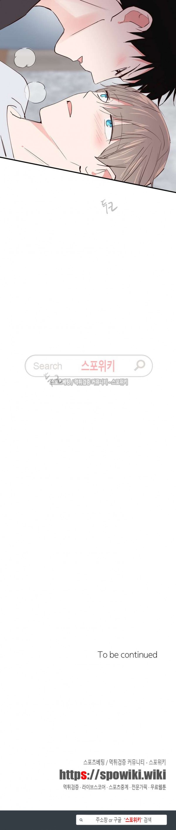 15752118874079.jpg