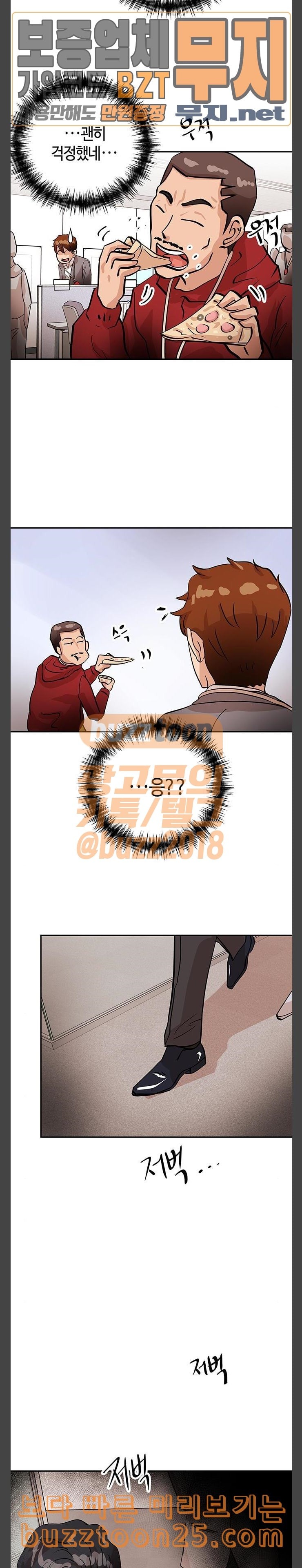 15752172799751.jpeg