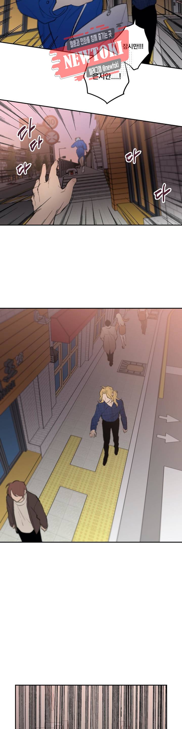 157521771849.jpg