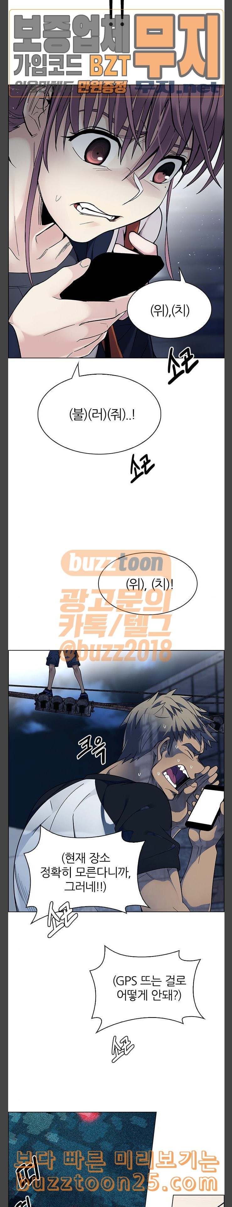15752177694204.jpeg