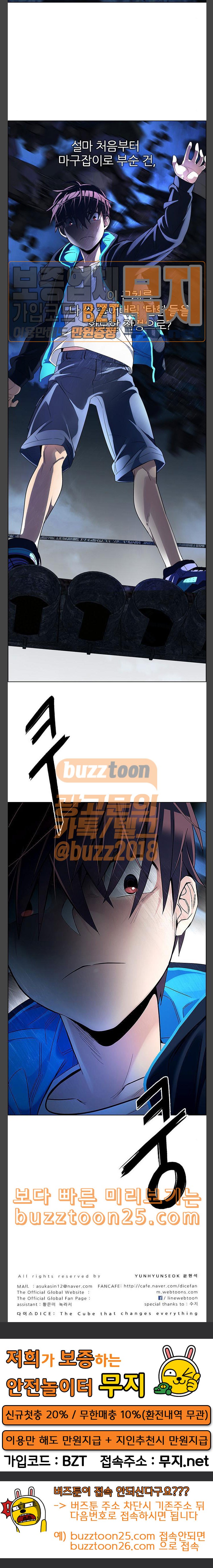 15752177840164.jpeg