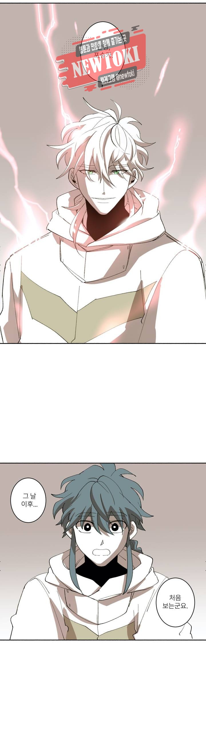 1575217790781.jpg