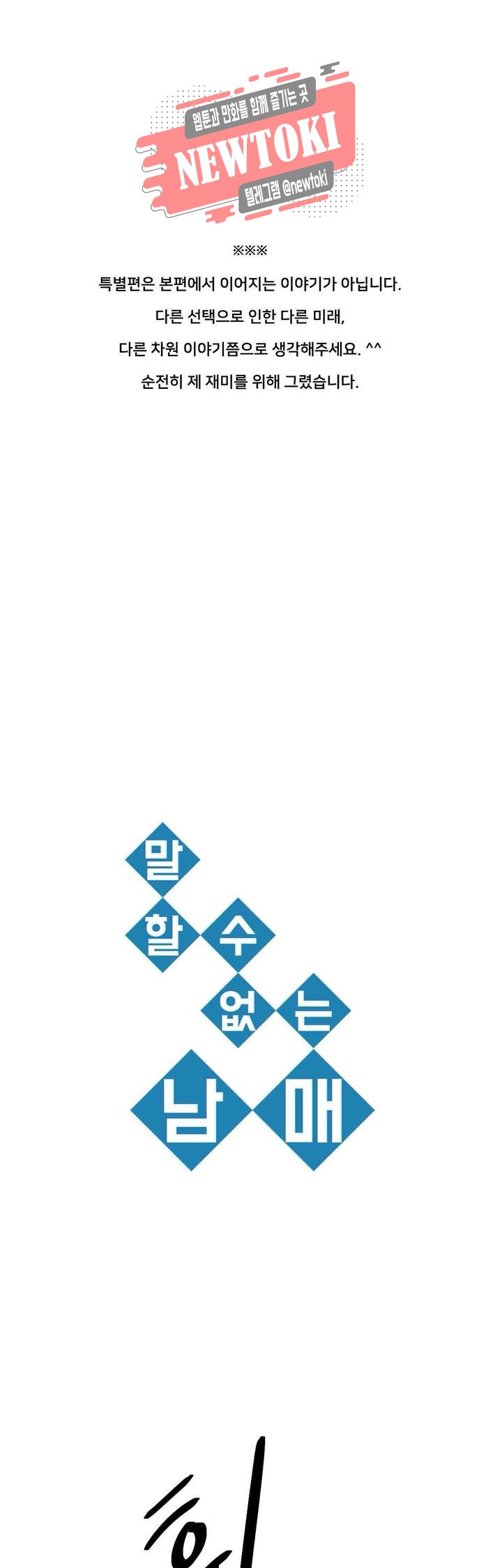 15752185489443.jpg