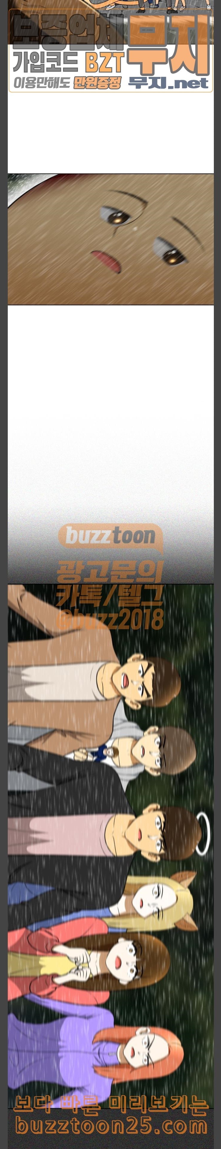 15752190411118.jpeg