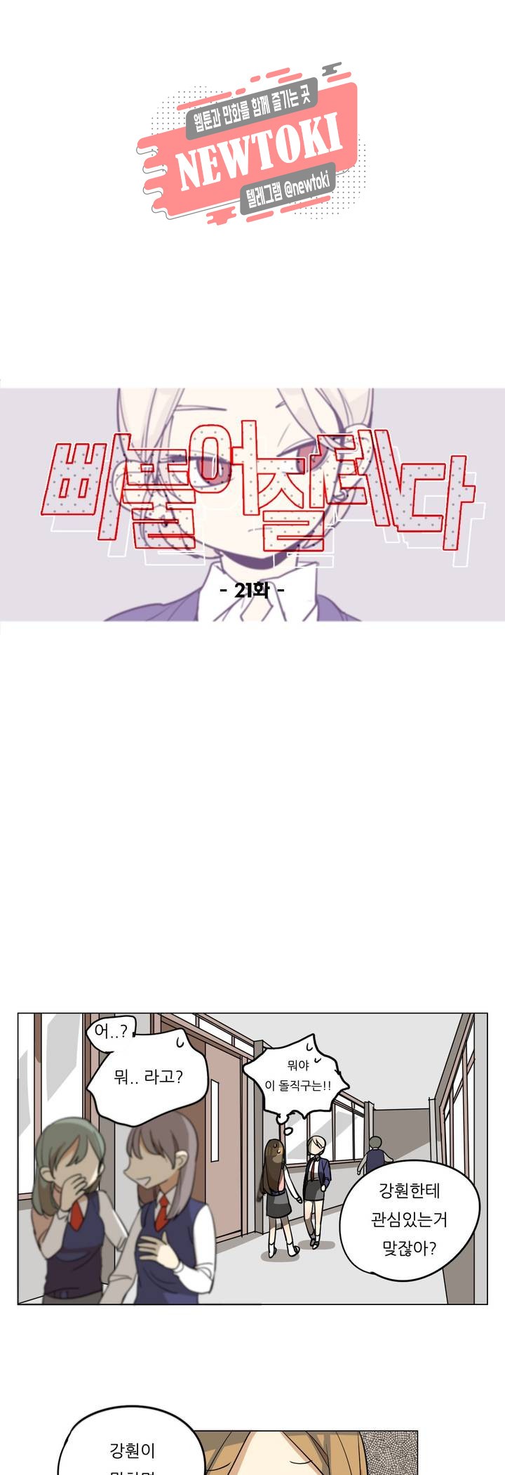 15752920366772.jpg