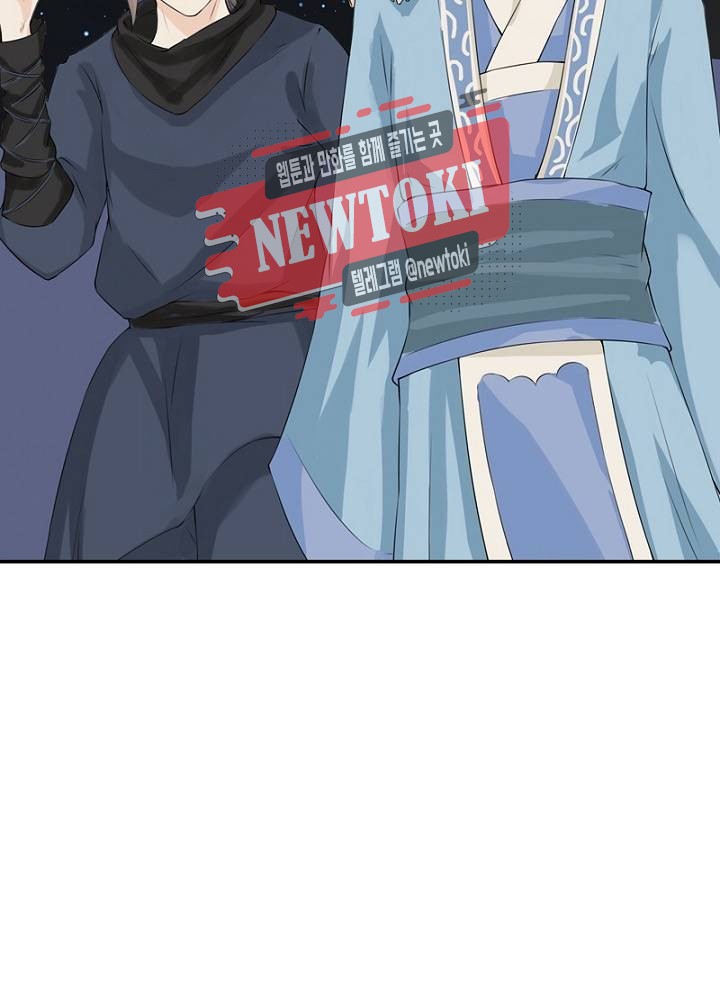 15752935673954.jpg