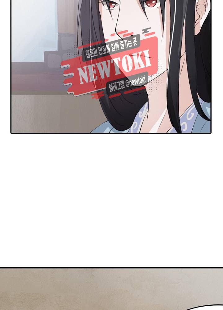 15752935708394.jpg