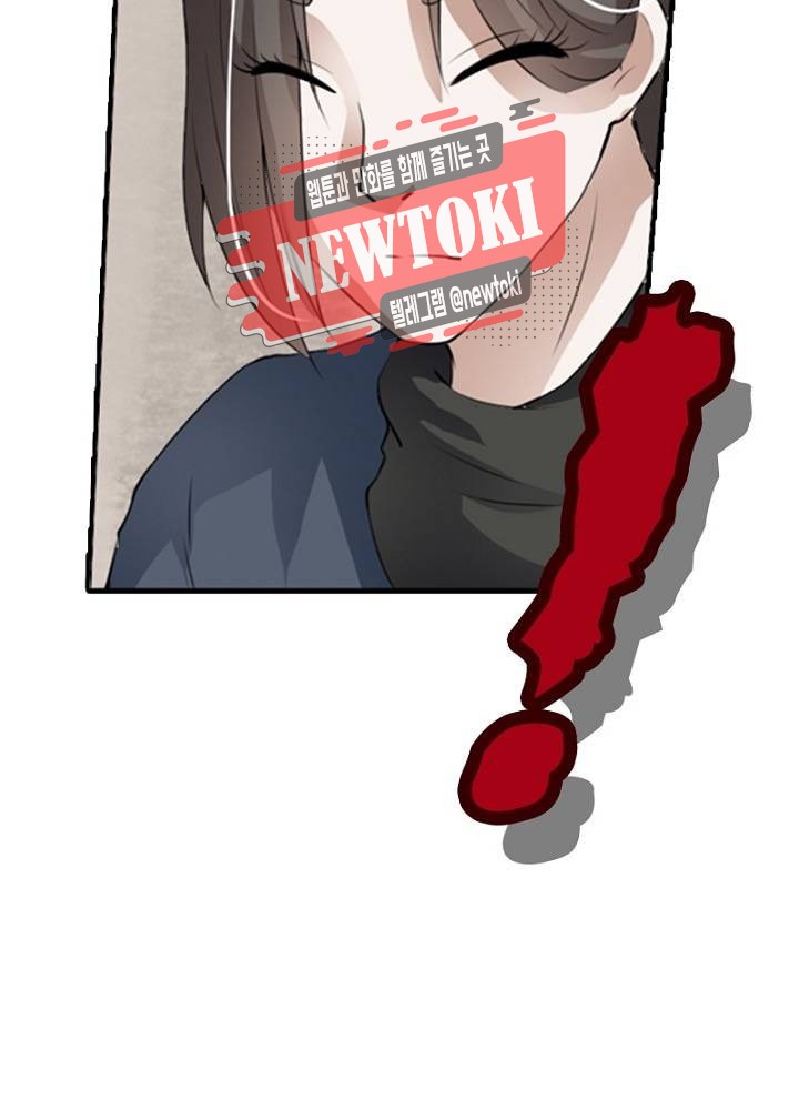 15752935823148.jpg