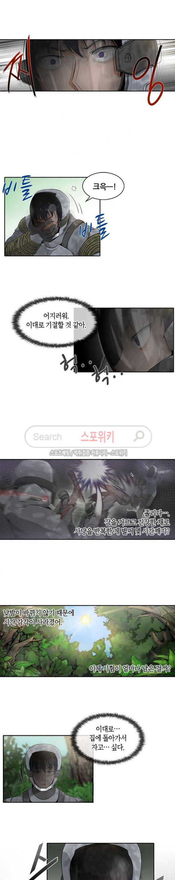 15752936330105.jpg