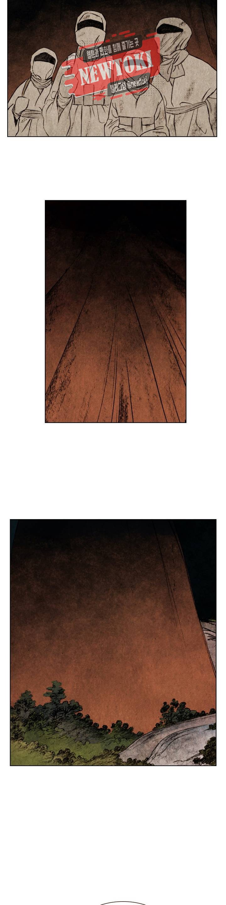 15752936516015.jpg