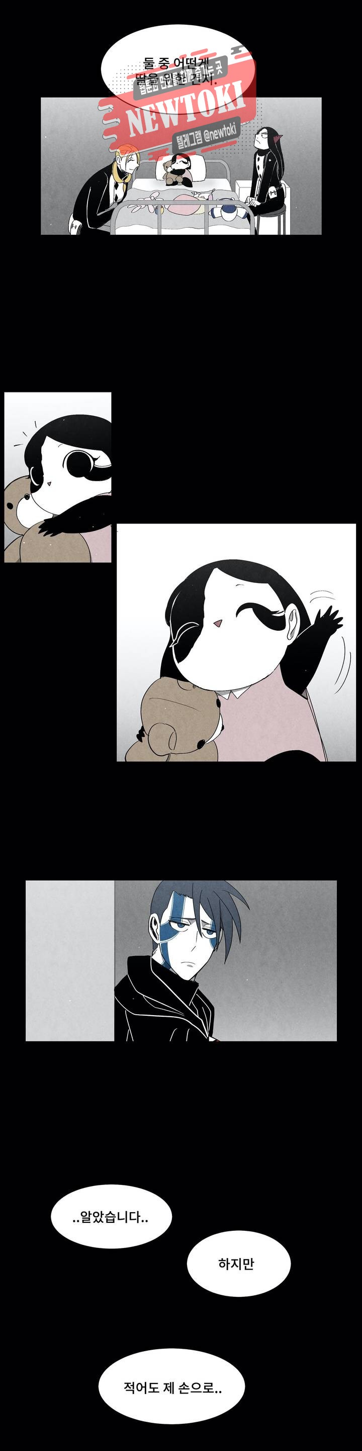 15752939873692.jpg