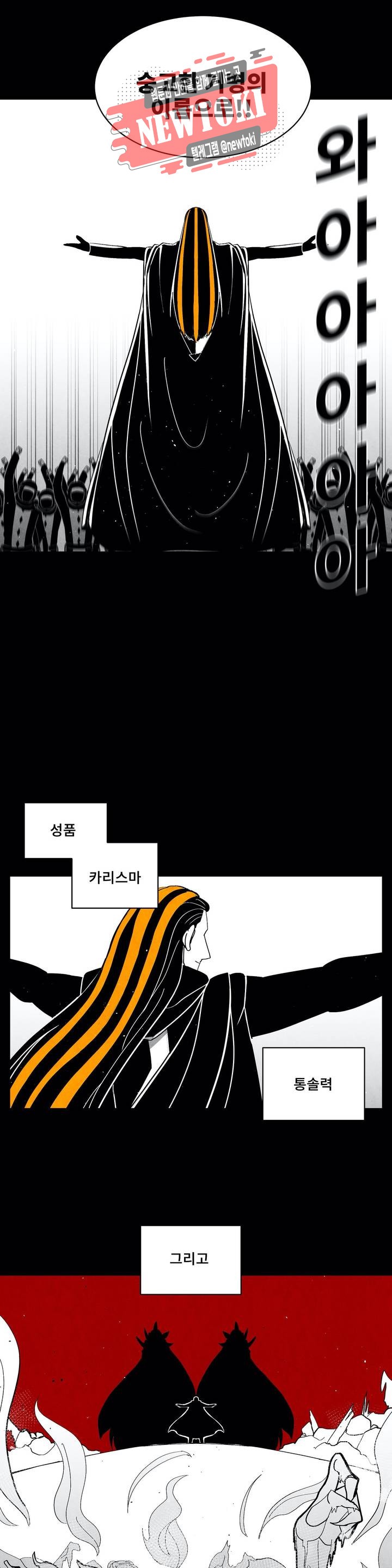 15752939945637.jpg