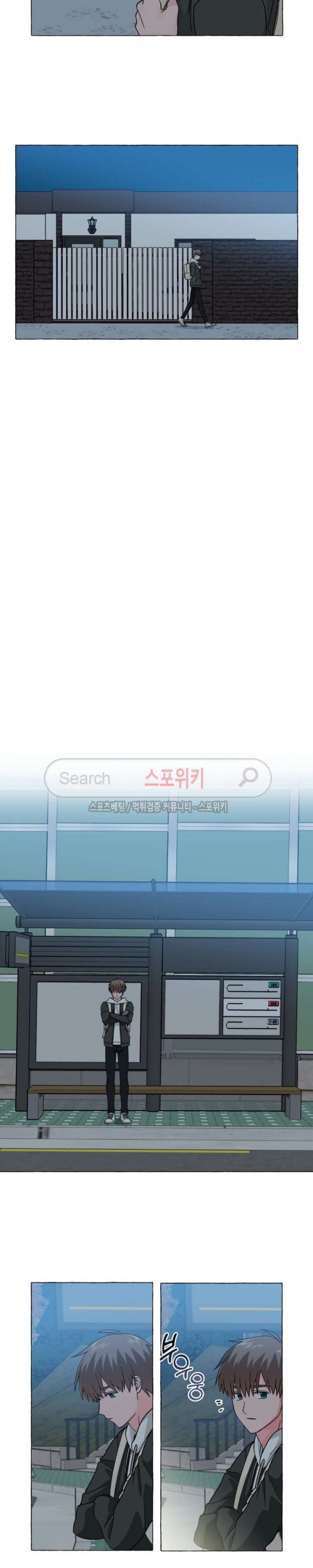 15752945889516.jpg