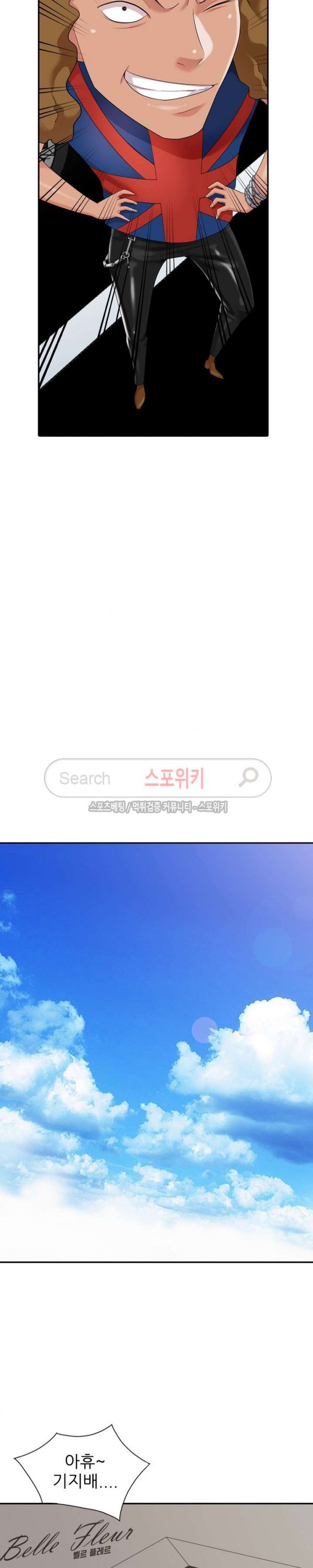 15752946624962.jpg