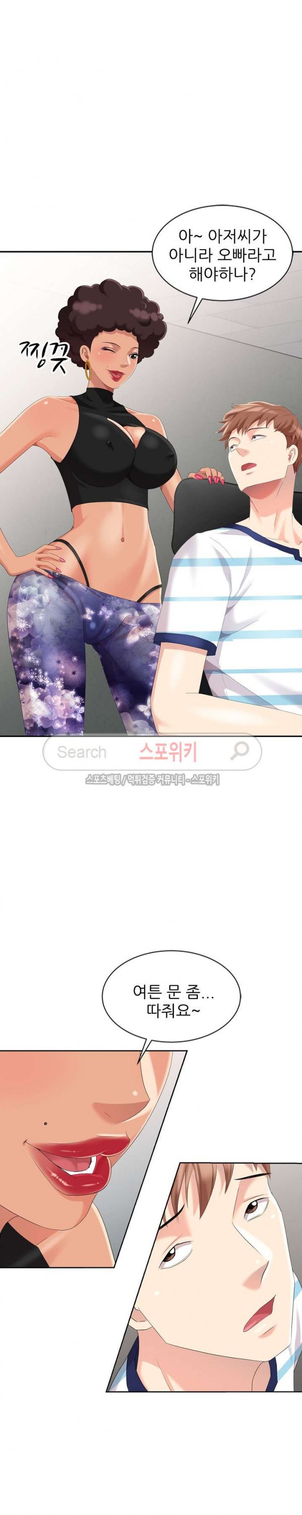 15752946905327.jpg