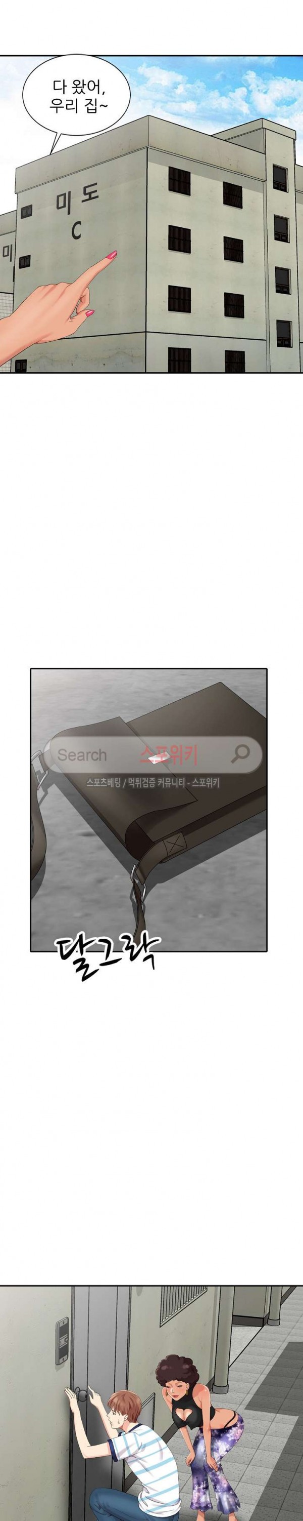 15752946938268.jpg