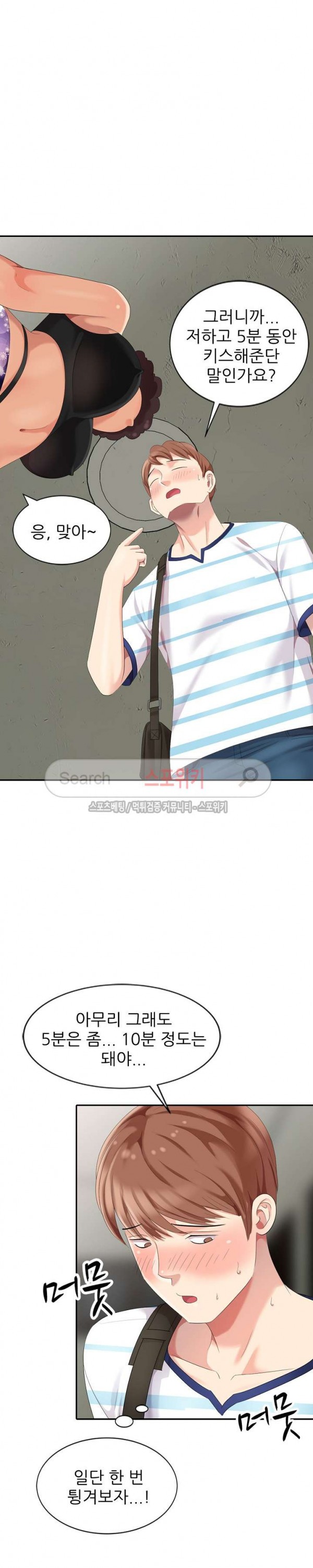 15752946982757.jpg