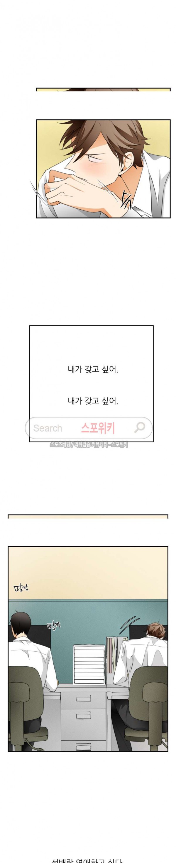 15752947423462.jpg