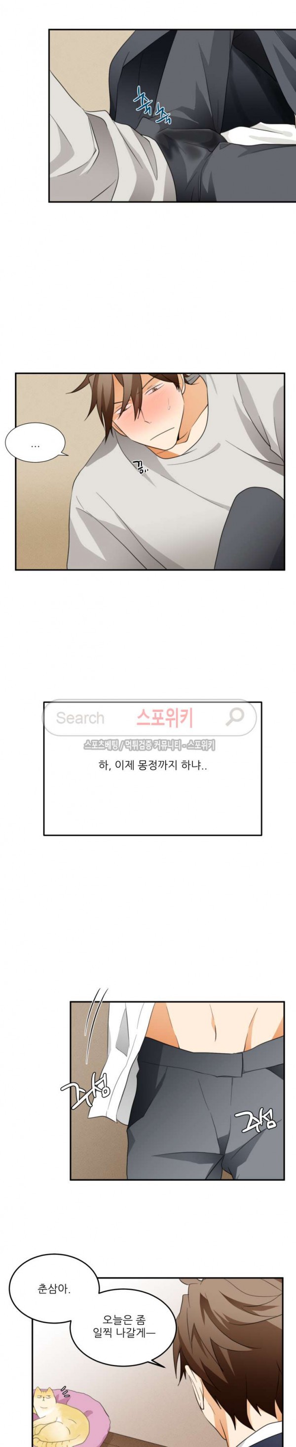 15752947555838.jpg