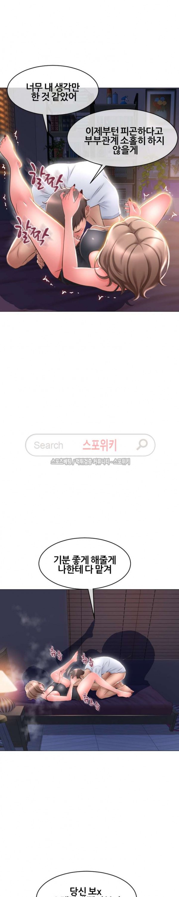 15752947731762.jpg