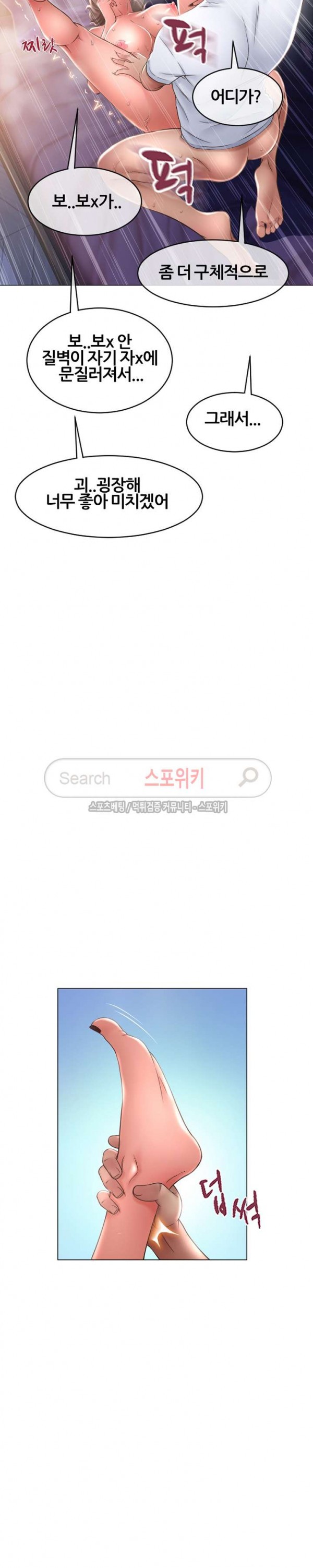 15752947851246.jpg