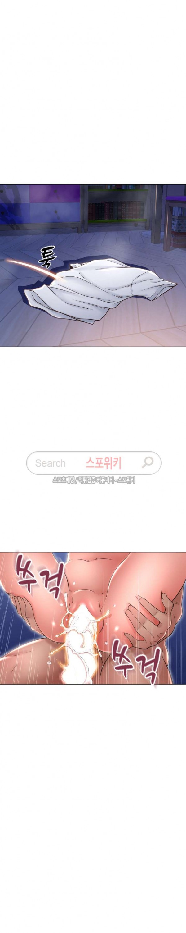 15752947918324.jpg