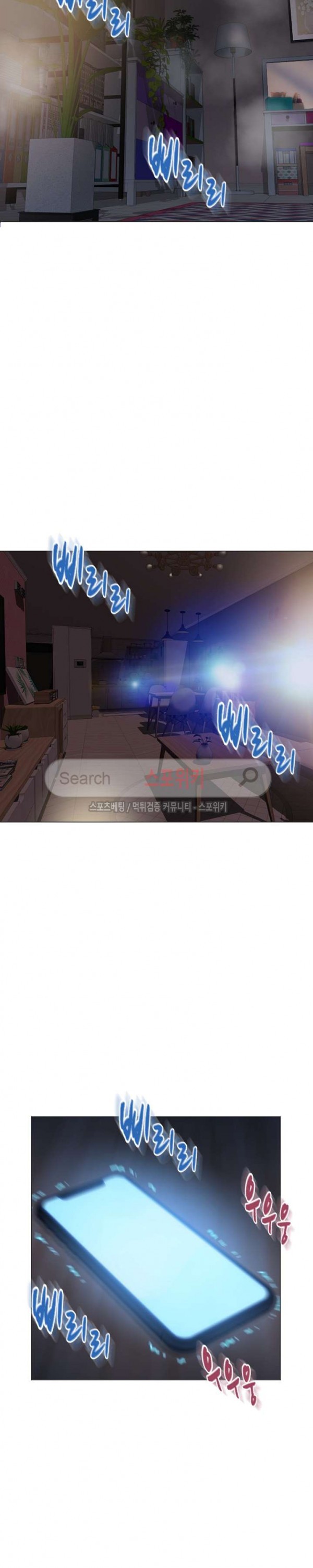 15752947945386.jpg