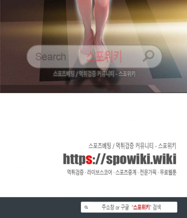 15752948010971.jpg