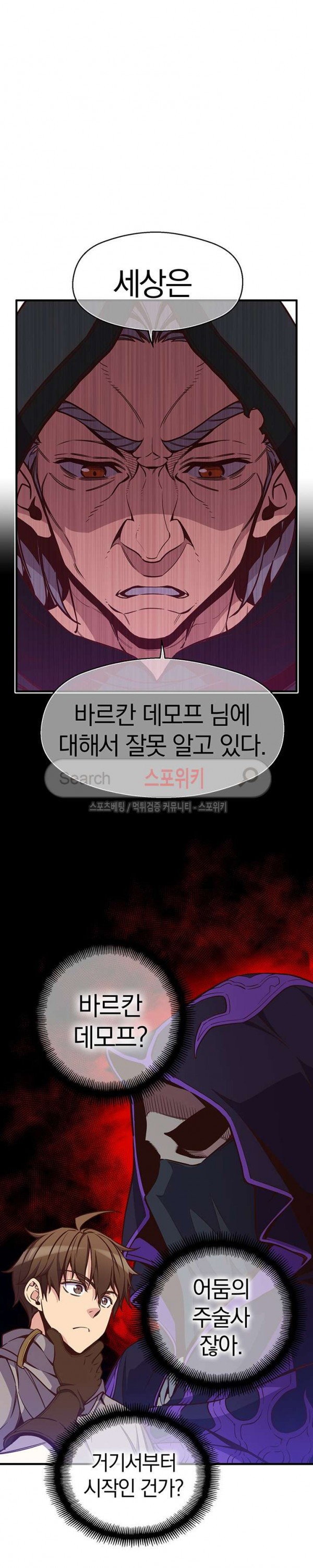 1575294813082.jpg