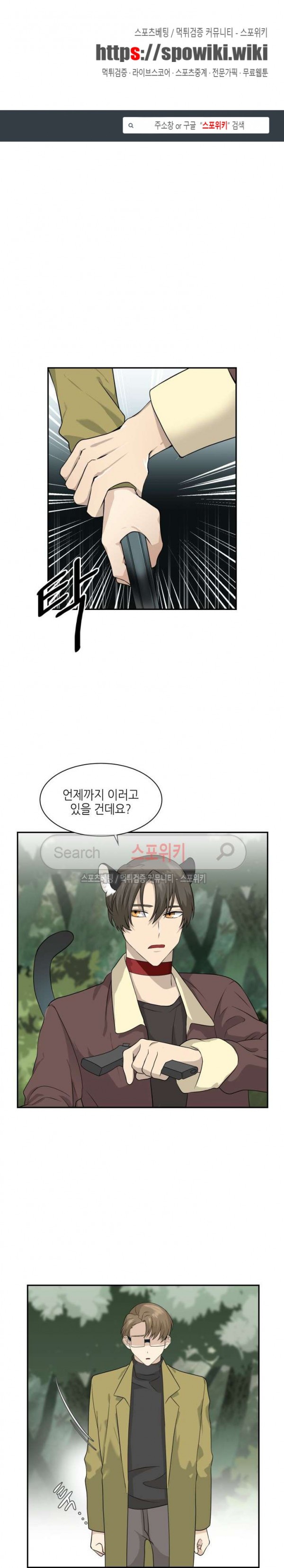 15752948542448.jpg