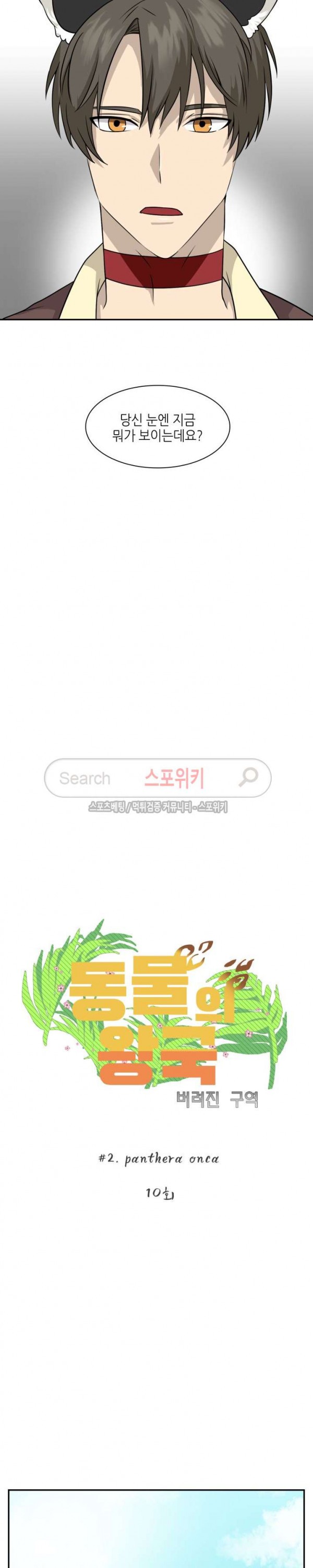 15752948581576.jpg