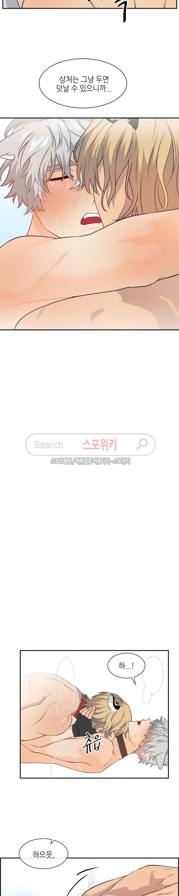 15752948675301.jpg