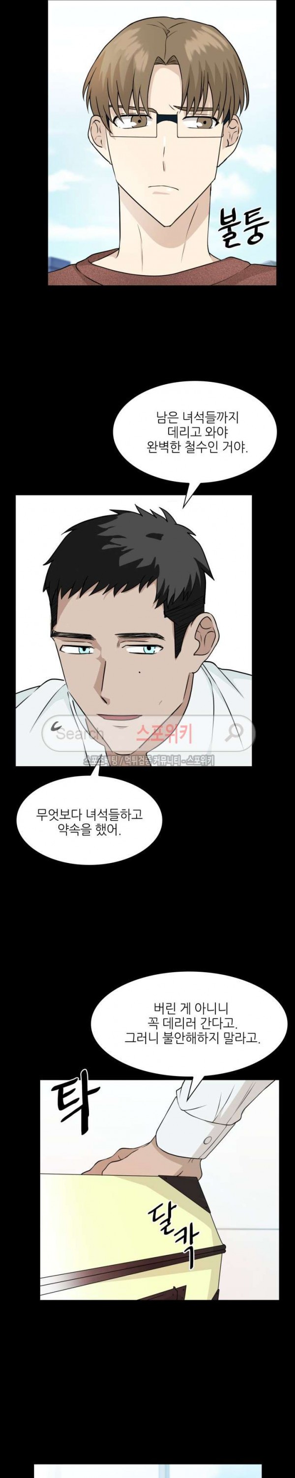 15752949076332.jpg