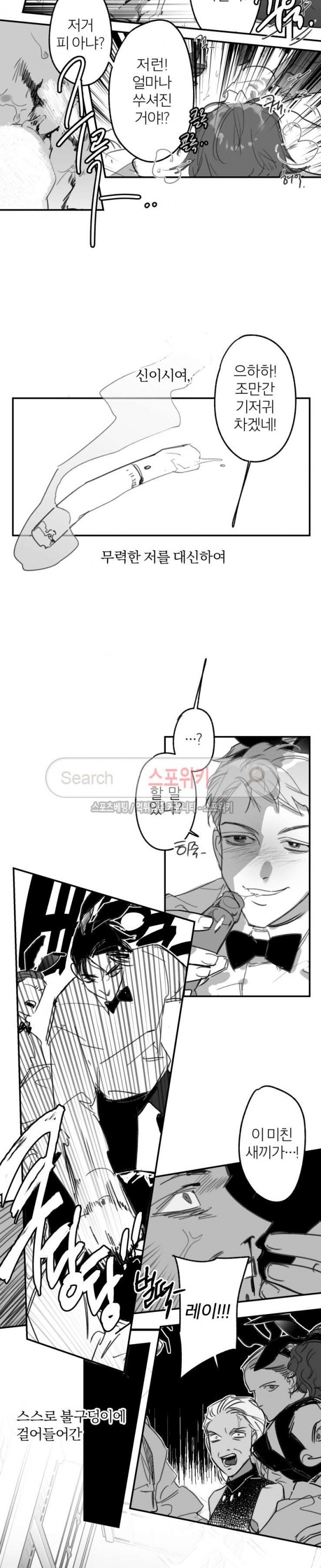 1575294949112.jpg