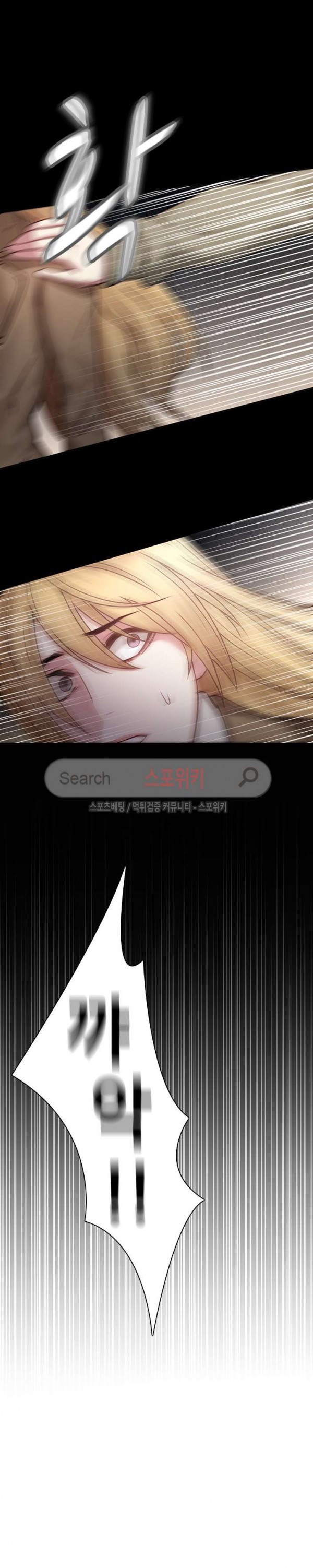 15752949682835.jpg