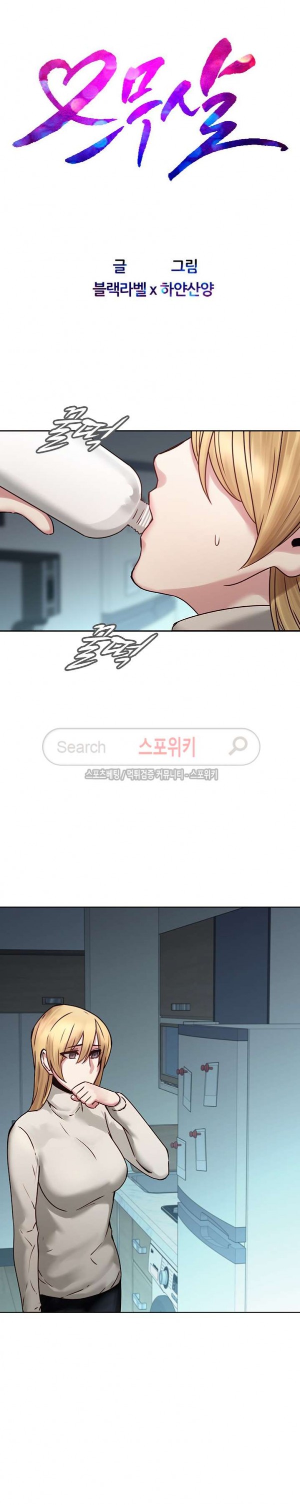 15752949694284.jpg