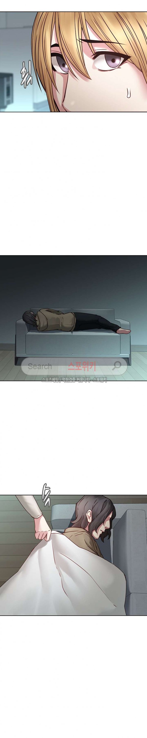 15752949709645.jpg
