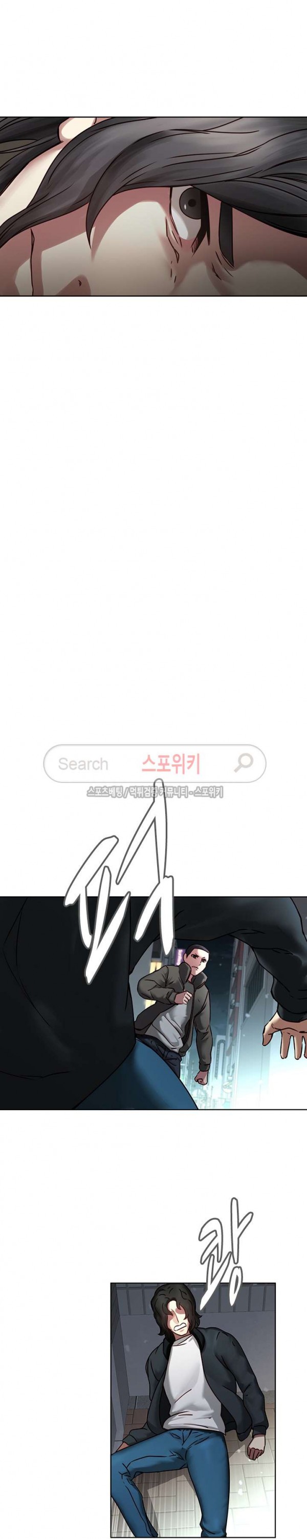 15752949733208.jpg