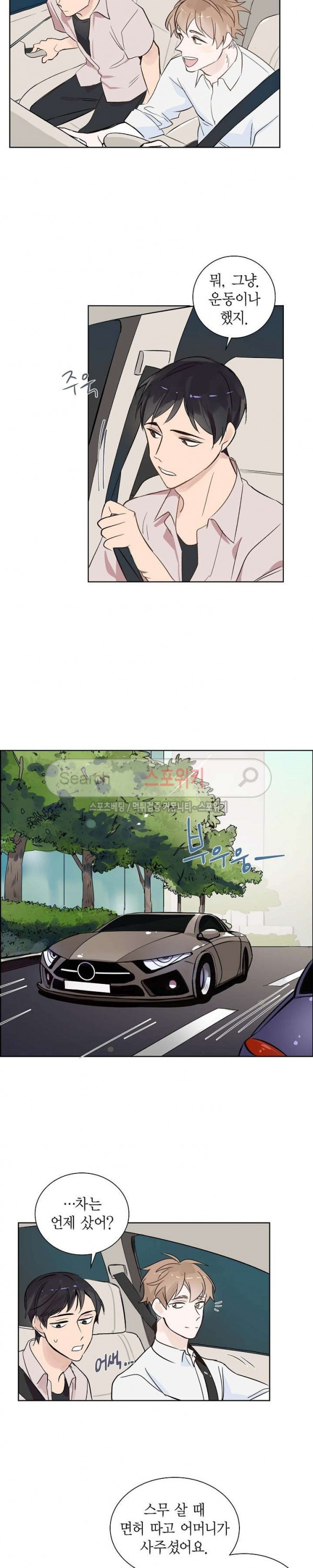15752960277918.jpg