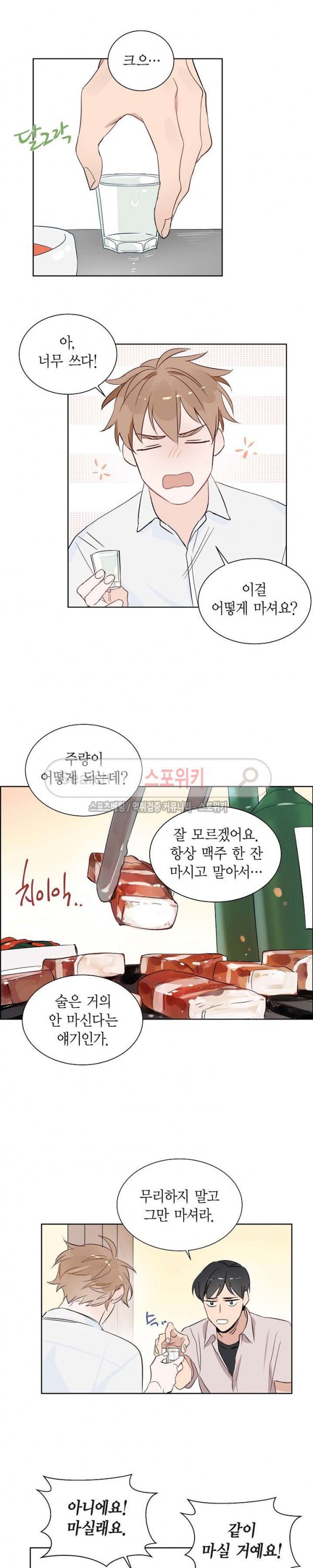 15752960343983.jpg