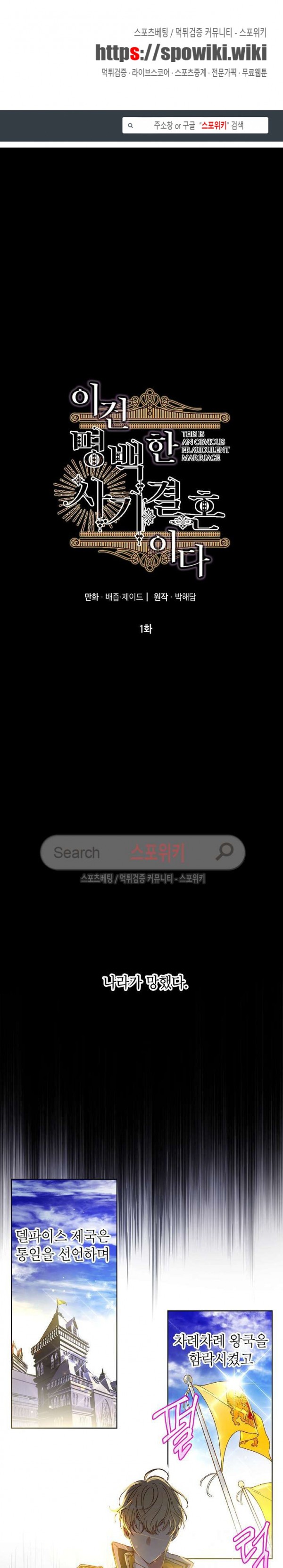 15752960516979.jpg